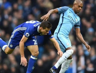 Δυναμικά ξεκινά σήμερα η νέα σεζόν στην Αγγλία - Μάντσεστερ Σίτι και Τσέλσι θα αναμετρηθούν για το Community Shield!